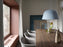 Suspension Ambit par Muuto