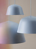 Suspension Ambit par Muuto