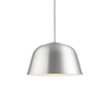 Suspension Ambit par Muuto