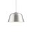 Suspension Ambit par Muuto