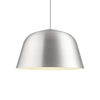 Suspension Ambit par Muuto