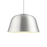 Suspension Ambit par Muuto