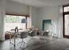 Suspension Ambit par Muuto