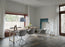 Suspension Ambit par Muuto