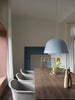 Suspension Ambit par Muuto