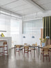 Suspension Ambit par Muuto