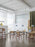 Suspension Ambit par Muuto