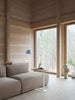 Suspension Ambit par Muuto