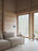 Suspension Ambit par Muuto