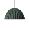Under the Bell Lamp by Muuto