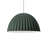 Under the Bell Lamp by Muuto