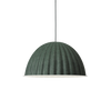 Under the Bell Lamp by Muuto