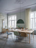 Under the Bell Lamp by Muuto
