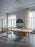 Under the Bell Lamp by Muuto