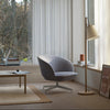Pull Floor Lamp by Muuto