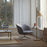 Pull Floor Lamp by Muuto