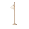 Pull Floor Lamp by Muuto