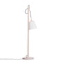 Pull Floor Lamp by Muuto