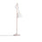 Pull Floor Lamp by Muuto