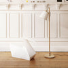 Pull Floor Lamp by Muuto