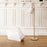 Pull Floor Lamp by Muuto