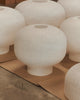 Strand Pendant Lamp by Muuto