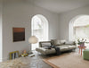 Strand Pendant Lamp by Muuto