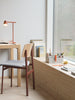 Loft Chair by Muuto