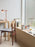 Loft Chair by Muuto