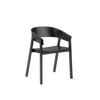 Tabouret de comptoir Cover par Muuto