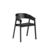 Tabouret de comptoir Cover par Muuto