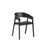 Tabouret de comptoir Cover par Muuto