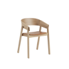 Tabouret de comptoir Cover par Muuto