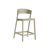 Tabouret de comptoir Cover par Muuto
