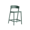 Tabouret de comptoir Cover par Muuto