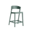 Tabouret de comptoir Cover par Muuto