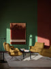 Chaise longue Doze par Muuto