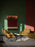 Chaise longue Doze par Muuto