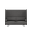 Outline Highback Sofa 120 - 2 Seater by Muuto