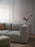 Canapé modulable Connect de Muuto
