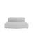 Canapé modulable Connect de Muuto