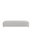Canapé modulable Connect de Muuto