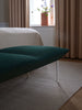 Oslo Bench by Muuto