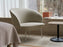 Oslo Lounge Chair by Muuto