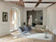 Oslo Sofa 2 Seater by Muuto