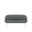 Oslo Sofa 2 Seater by Muuto