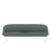 Oslo Sofa 3 Seater by Muuto
