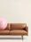 Outline Sofa - 3 Seater by Muuto