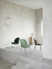 Oslo Side Chair by Muuto