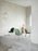 Oslo Side Chair by Muuto